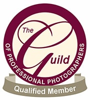 Award Winning Photographer