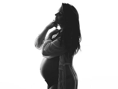 Bump Photo