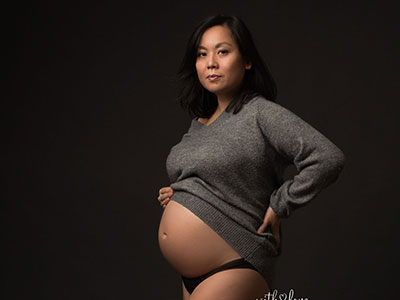 Maternity Photos