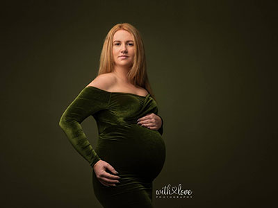 Bump Photo