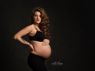 Bump Photo