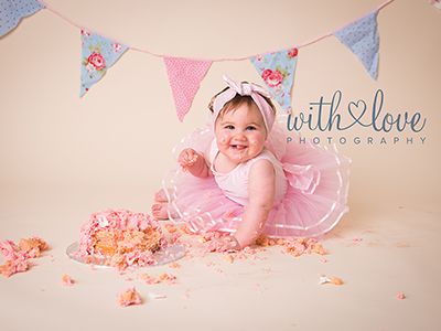 cake-smash-photography