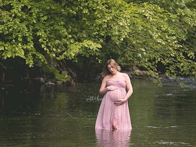 maternity photographer