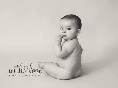 baby photography