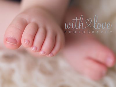 Newborn Photography Workington