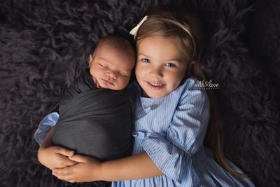 family portrait photographer cumbria