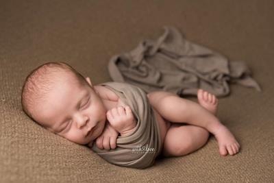 family portrait photographer cumbria