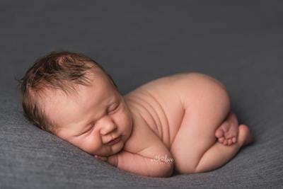 newborn  photographer cumbria