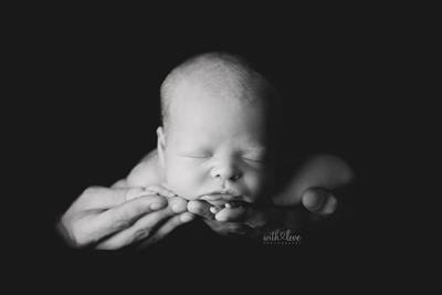 family portrait photographer cumbria