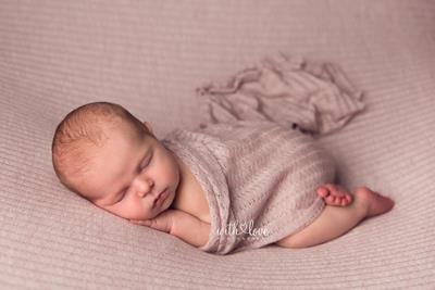 family portrait photographer cumbria