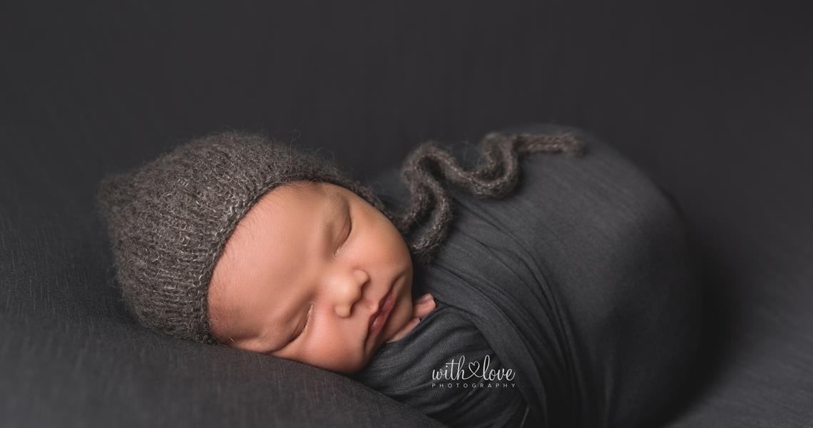 newborn photography Maryport
